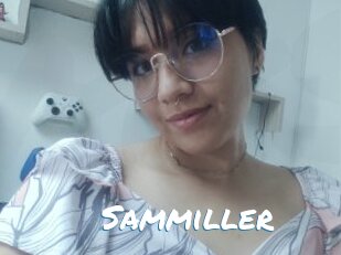 Sammiller