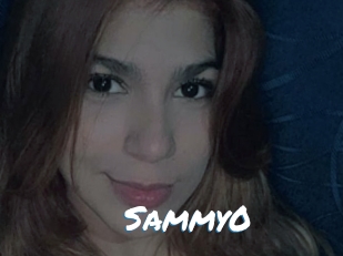 Sammy0