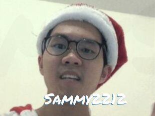 Sammy2212