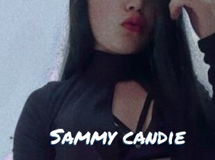 Sammy_candie