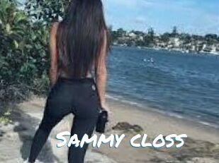 sammy_closs Max 50