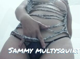 Sammy_multysquirt