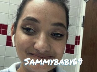 Sammybaby69