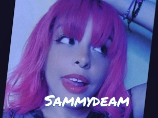 Sammydeam