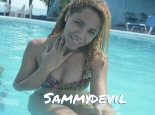 Sammy_devil