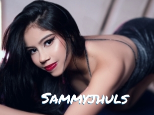 Sammyjhuls