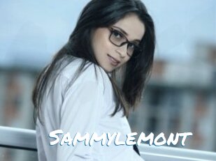 Sammylemont