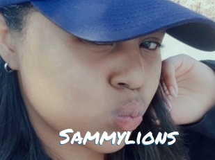 Sammylions