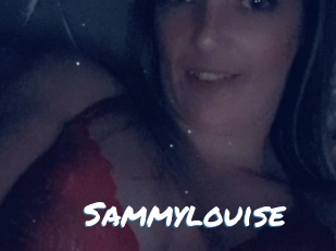 Sammylouise