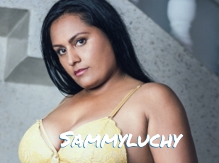 Sammyluchy