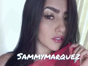 Sammymarquez