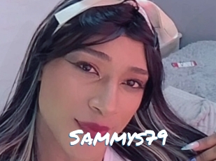 Sammys79