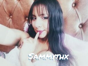 Sammythx