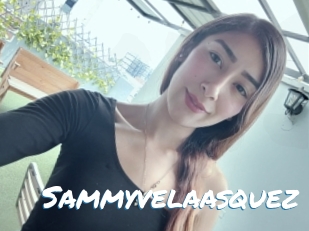 sammyvelaasquez Max 50