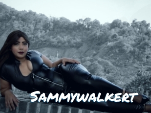 sammywalkert Max 50