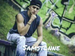 Samstonne