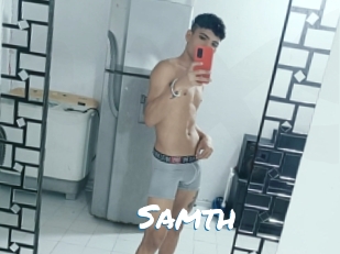 Samth