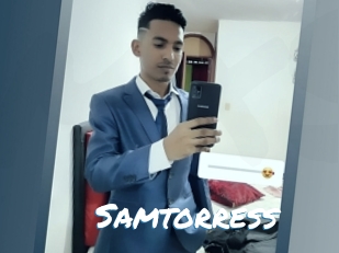 Samtorress