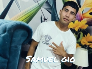 samuel_gio Max 50
