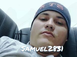 Samuel2831