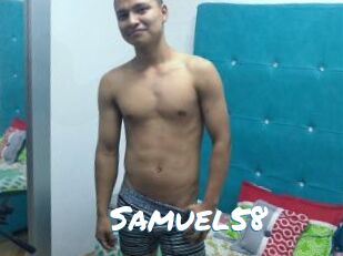 Samuel58