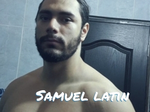 samuel_latin Max 50