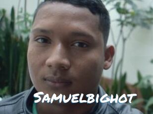 Samuelbighot