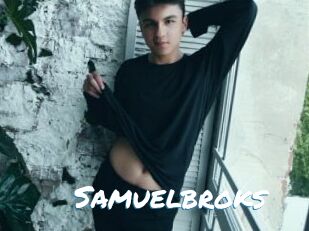 Samuelbroks