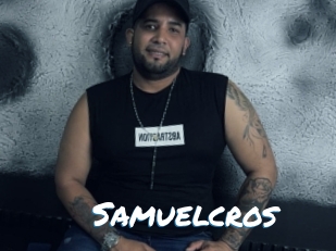 Samuelcros