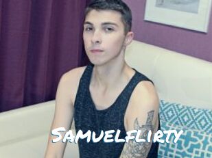 Samuelflirty
