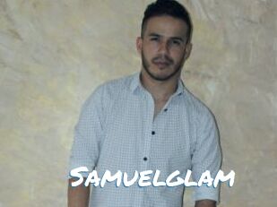 Samuelglam
