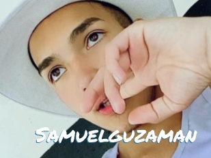 Samuelguzaman