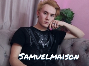 Samuelmaison