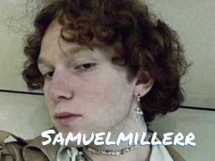 Samuelmillerr