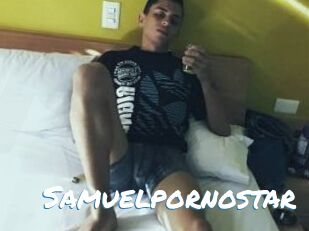 Samuelpornostar
