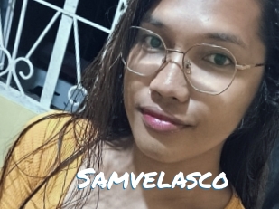 Samvelasco