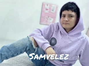 Samvelez