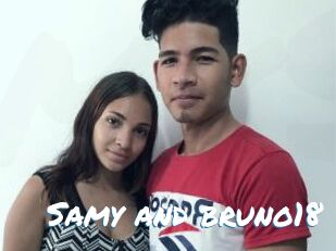 Samy_and_bruno18
