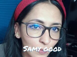 Samy_good