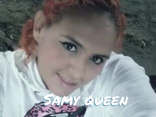 Samy_queen