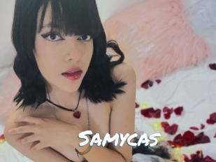 Samycas