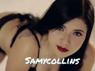 Samycollins
