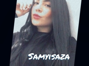 Samyisaza