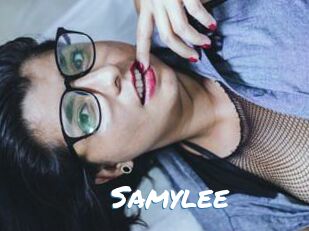 Samylee