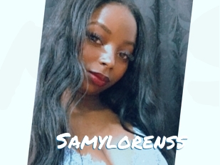 Samylorenss