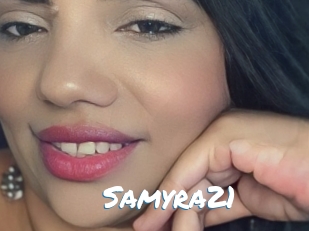 Samyra21