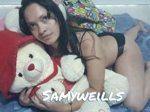 Samyweills