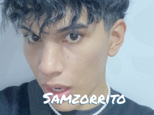 Samzorrito