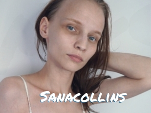 Sanacollins