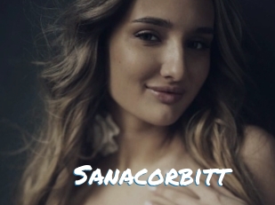 Sanacorbitt